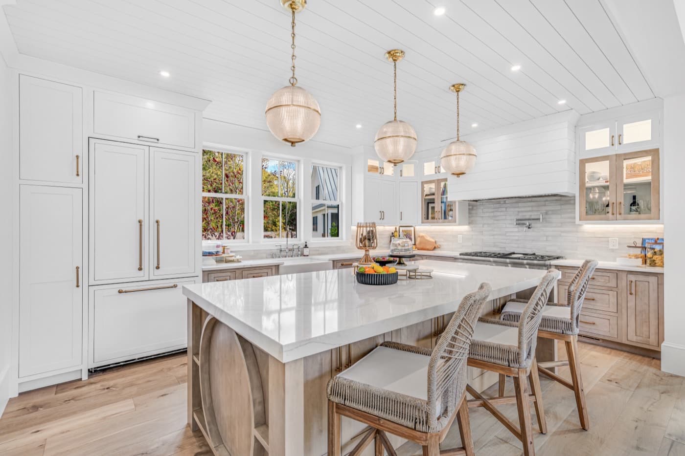 Why Your Listing Photos Are Costing You Clients (And How to Fix It)