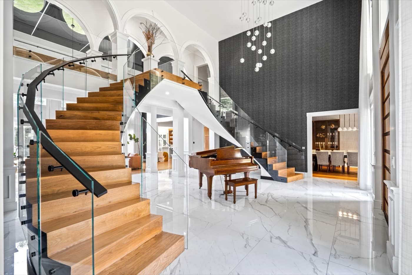 Why Every Listing Needs a Social Media Reel