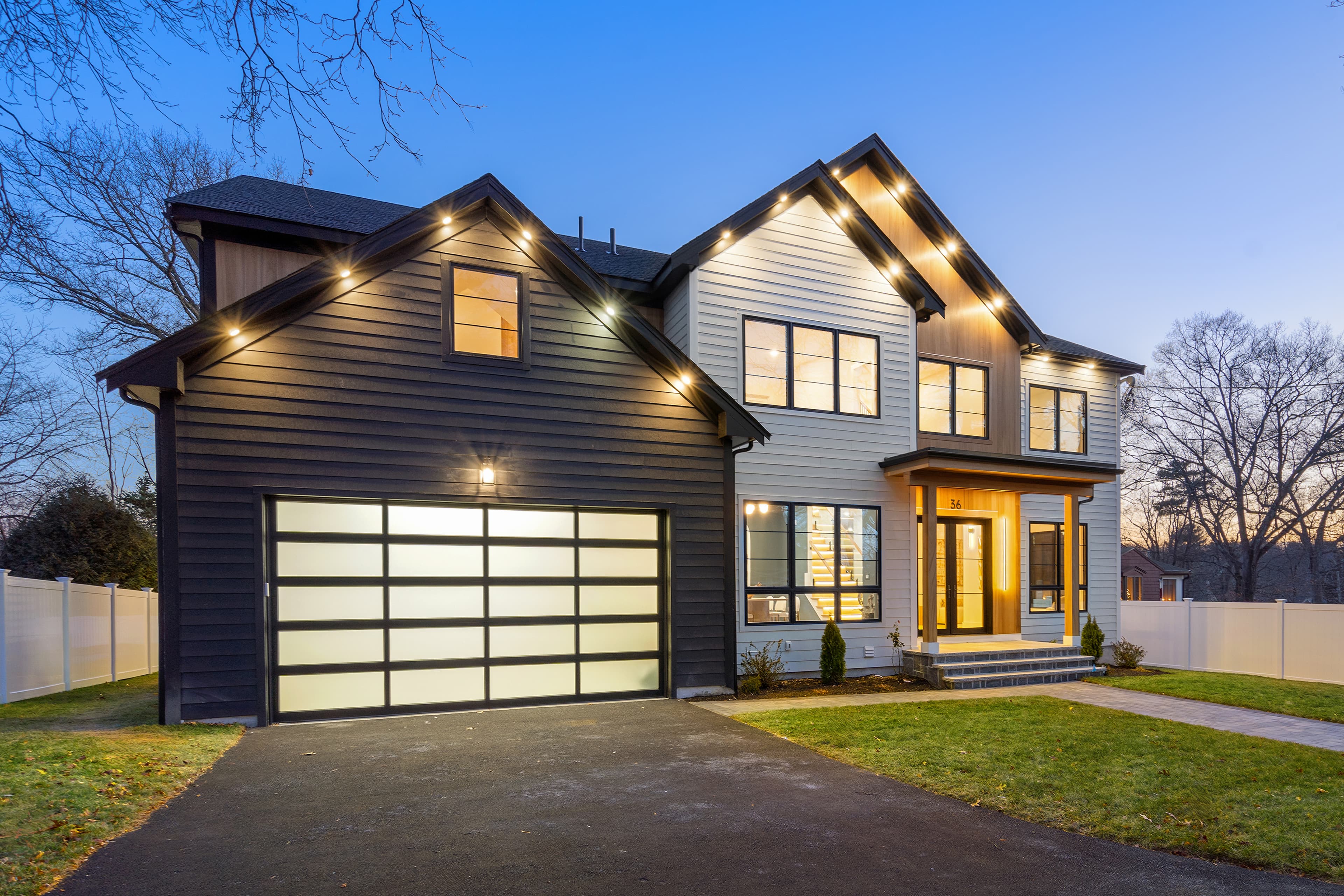 Premium Listing Photography