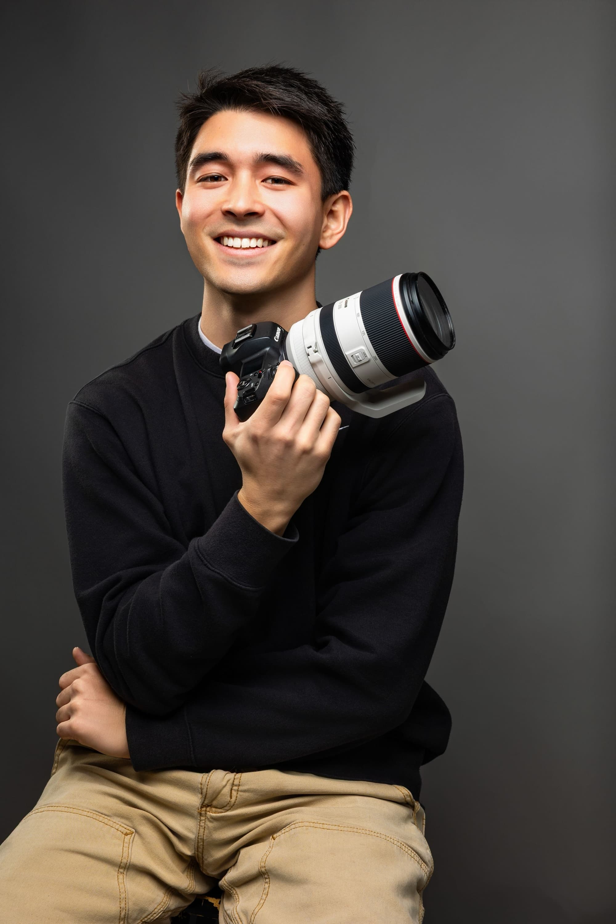 Kaemon Hiraki